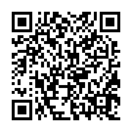 QR code for plate CUG-246