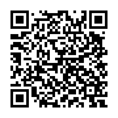 QR code for plate CUG-466
