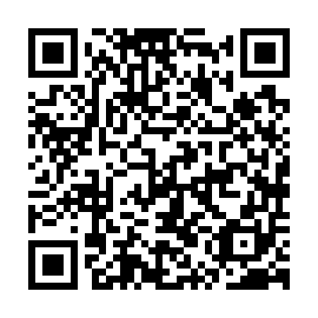 QR code for CUH-750