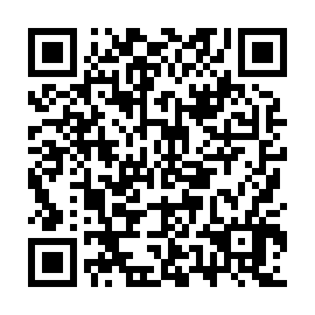 QR code for CUH-806