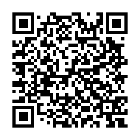 QR code for CUI-071