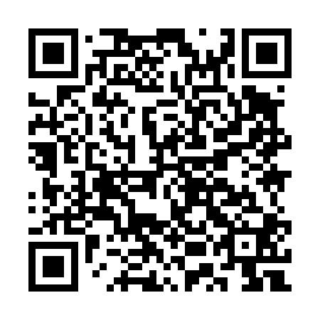 QR code for CUI-400