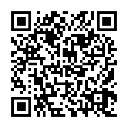 QR code for CUI-968