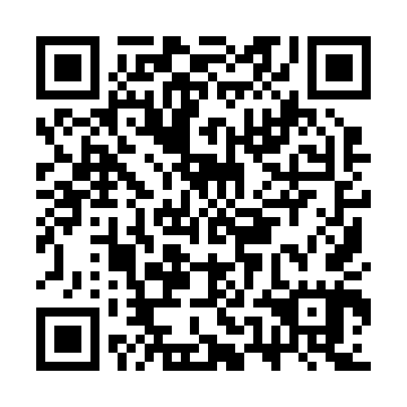 QR code for plate CUI-245