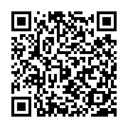 QR code for plate CUI-668