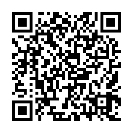 QR code for CUI949
