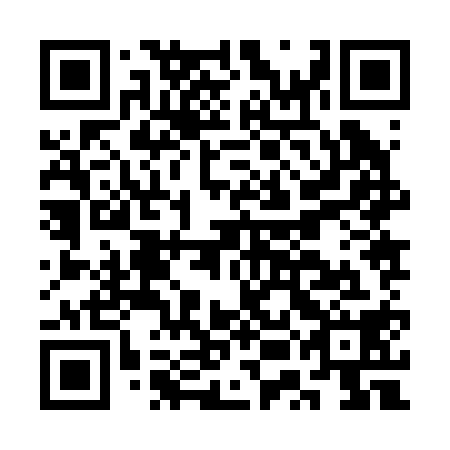 QR code for CUJ-218