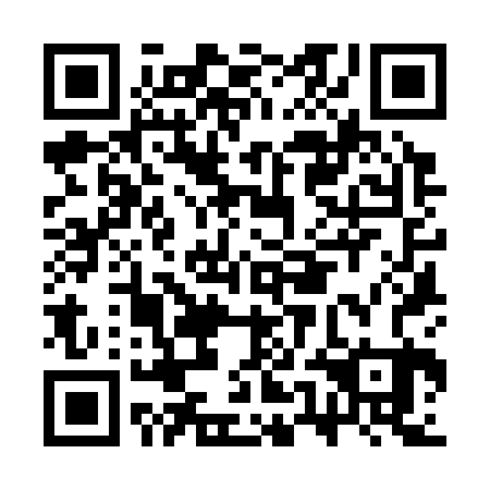 QR code for CUK-323