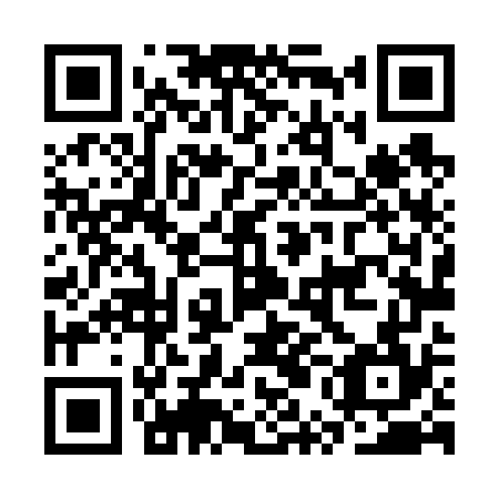 QR code for CUL-674