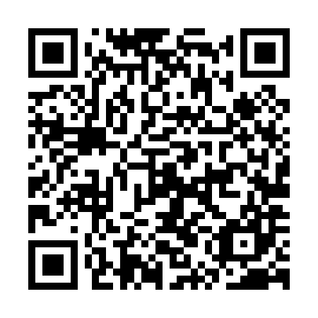 QR code for plate CUL-087