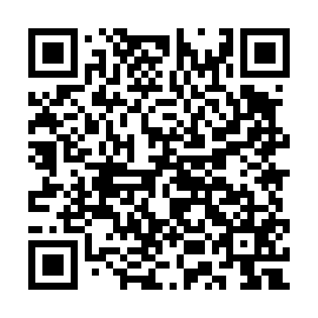 QR code for CUM-455