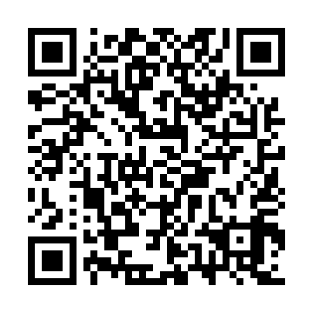 QR code for CUN519