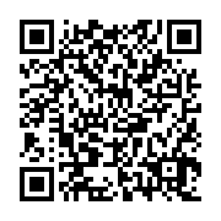 QR code for CUN526