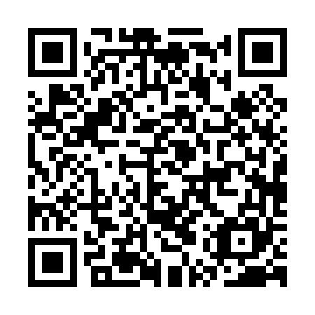 QR code for CUP-065