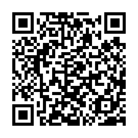 QR code for CUP-610