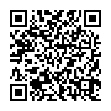 QR code for plate CUQ-122