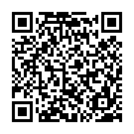 QR code for CUS-436