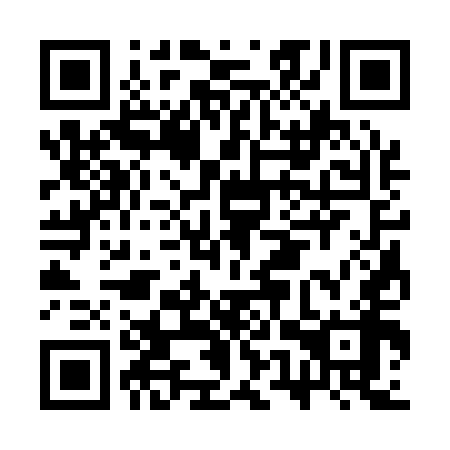 QR code for plate CUS-158
