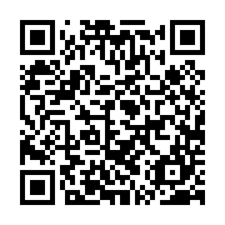 QR code for CUT-044