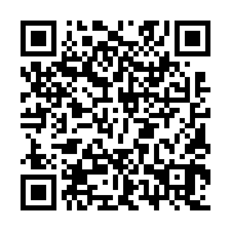 QR code for CUU-640