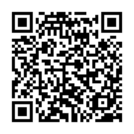 QR code for plate CUV-841