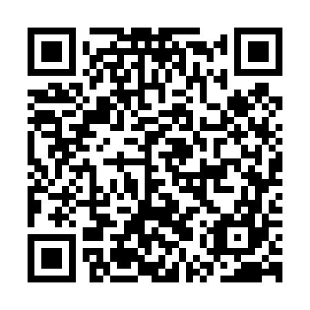 QR code for CUW-467