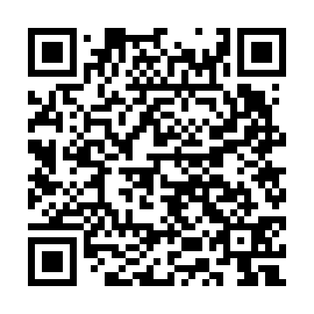 QR code for CUW631