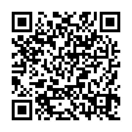QR code for CUX-130