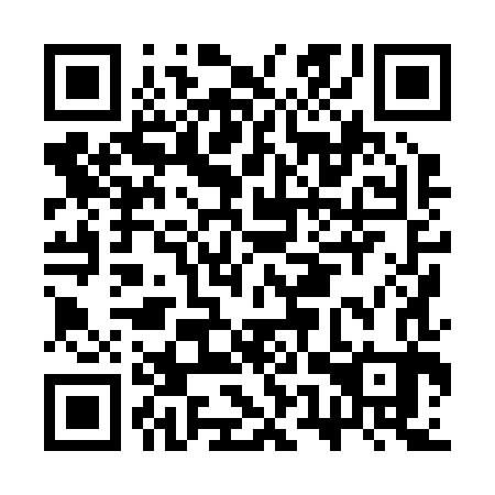 QR code for CUX-283
