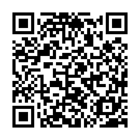 QR code for CUX575