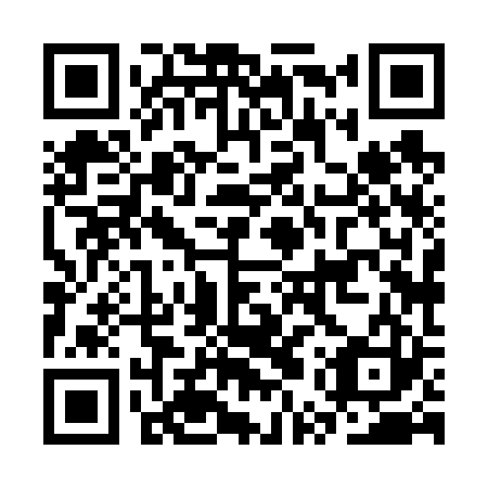 QR code for CUX623