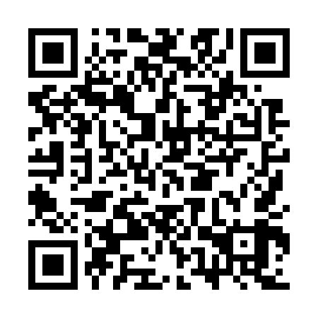 QR code for CUX749