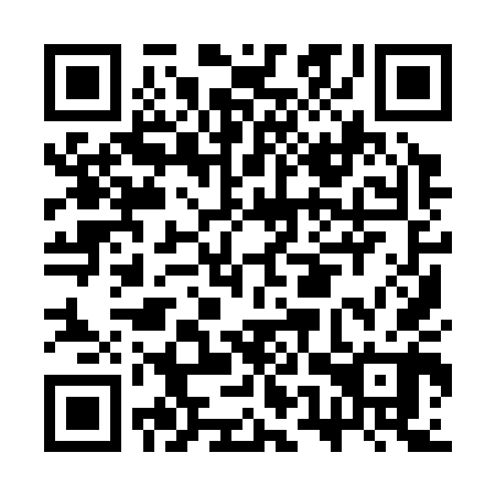 QR code for CUY-340