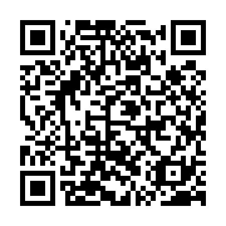 QR code for CUY-531