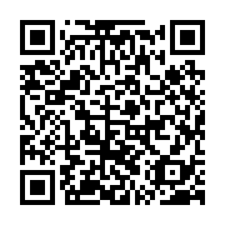 QR code for CUY238