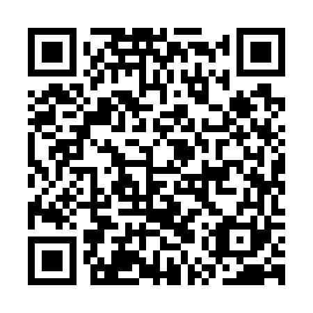 QR code for CUY761