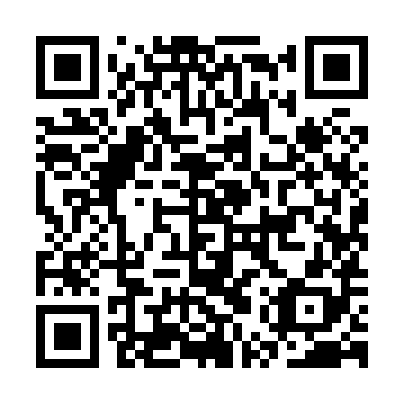 QR code for CUY888