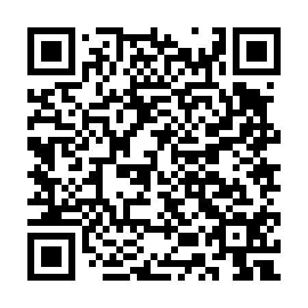 QR code for CUZ-414