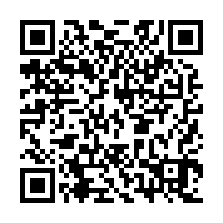 QR code for CUZ-803