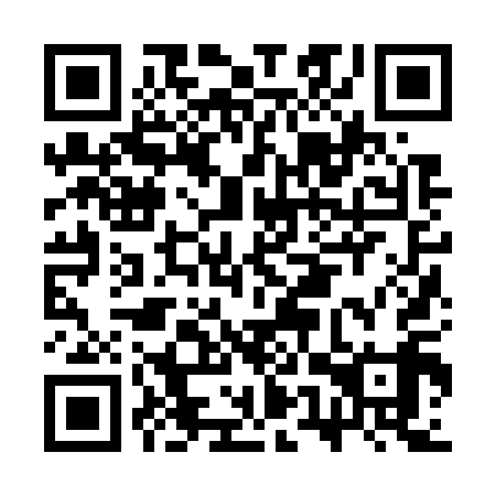 QR code for CUZ719