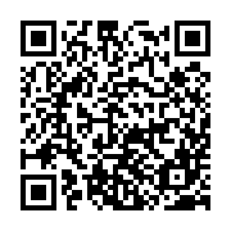 QR code for plate CVA-586