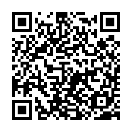 QR code for CVB-555