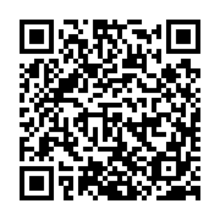 QR code for CVB-772
