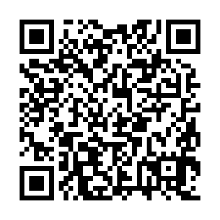 QR code for CVC895