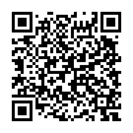QR code for CVD-400