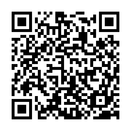 QR code for CVE277