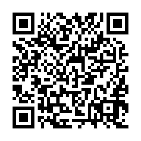 QR code for CVF-852