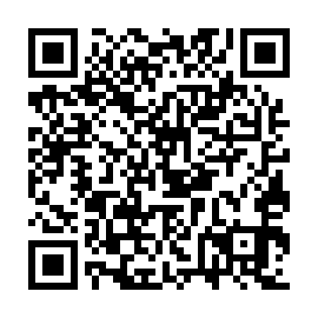 QR code for CVG-151