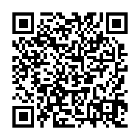 QR code for CVH-210
