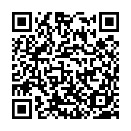 QR code for CVI-560